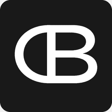 Oxygen Bricks Placeholder